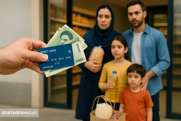 قطع یارانه معیشتی به دلیل درآمد فرزندان مجرد | مجلس وارد میدان شد
