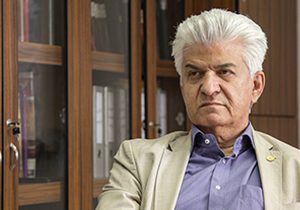 قفل پیمان‌های شرقی با کلید FATF باز می‌شود