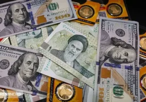 قیمت دلار در صورت رسیدن به توافق پیش بینی شد
