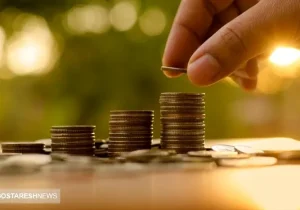 لیست پرداخت مزایا به حقوق‌بگیران (کارمندان ، معلمان و بازنشستگان) منتشر شد