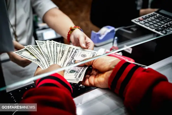 مبلغ و شرایط جدید وام متاهلین با بازپرداخت ۱۲۰ ماهه