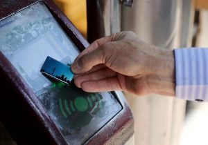 مترو و اتوبوس از اول اردیبهشت گران می‌شوند