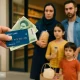 مجلس به خاطر حذف یارانه نقدی دهک های پایین به سیم آخر زد | نحوه اعتراض مشخص شد