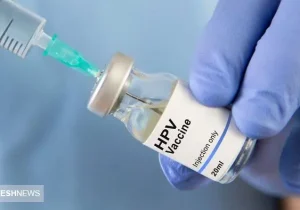 مجوز واردات واکسن زگیل تناسلی صادر شد