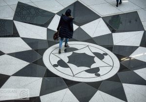 محدوده مهم شاخص کل بورس تهران / در آستانه مذاکرات حباب‌ها کاهشی شدند