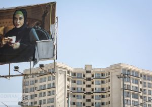 محله مذهبی‌نشین‌ها کجاست؟؛ از استخر تا حسینیه اختصاصی