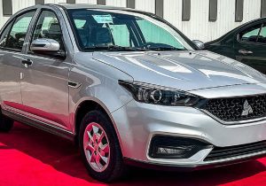 معامله در بازار کاهشی شد؛ افزایش ۲۰ میلیونی میهمان جدید سایپا +جدول