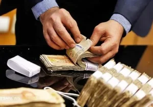مژده بزرگ دولت به مردم | ۷ دهک اول نفس راحتی کشیدند