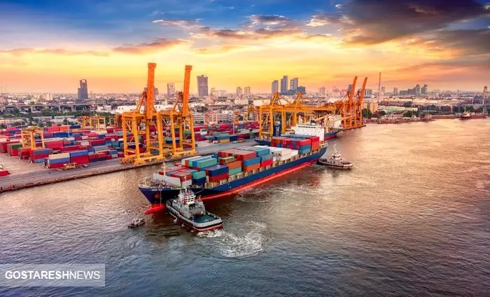 میلیون ها دلار ارز هزینه ملت ایران شد