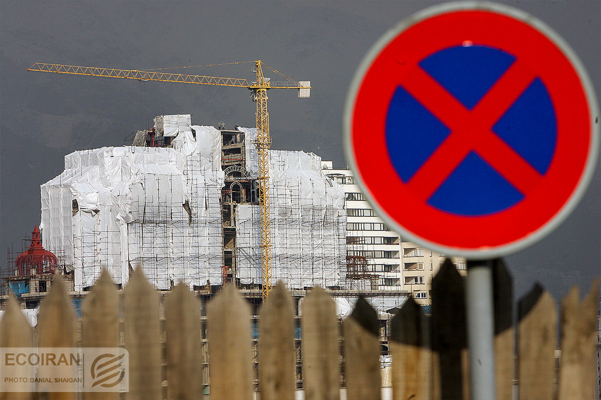 نجات بازار مسکن ۱۴۰۴ با واحدهای کوچک؛ خریداران دنبال نقلی‌ها