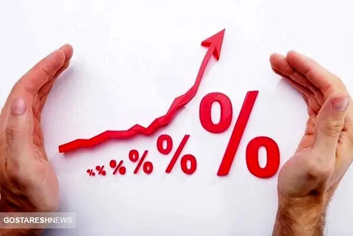 نرخ سود جدید بین بانکی اعلام شد (۶ اردیبهشت)