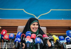 نرخ ۲۳ درصدی برای بازپرداخت وام ودیعه مسکن تصویب شد