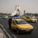 نوسازی لاک پشتی تاکسی‌های فرسوده تهران؛ ۵۵ سال زمان برای تغییر وضعیت بحرانی