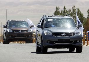 هایما و دنا ۳۰ میلیون ارزان شدند / بازار خودرو تحت تأثیر مذاکرات +جدول قیمت