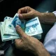 هزینه بیمه تکمیلی بازنشستگان کشوری مشخص شد