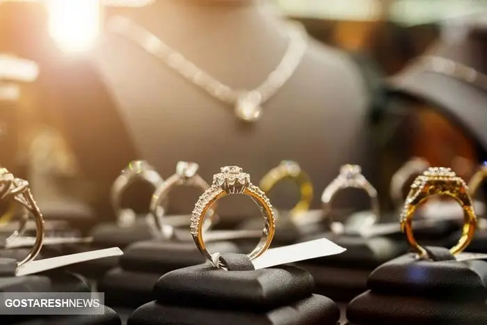 هشدار پلیس به مردم | ترفند جدید کلاهبرداران برای خرید طلا با رسید جعلی