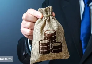 واریز یارانه معیشتی به سبک جدید | دولت و مجلس متحد شدند