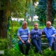 واریزی بزرگ ؛ بازنشستگان حساب خود را چک کنند