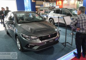 واکنش بازار خودرو به مذاکرات عمان؛ افت و ثبات داخلی‌ها و مونتاژی‌ها +جدول قیمت