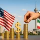 ورود دلارهای آمریکایی به ایران رسماً منتفی شد