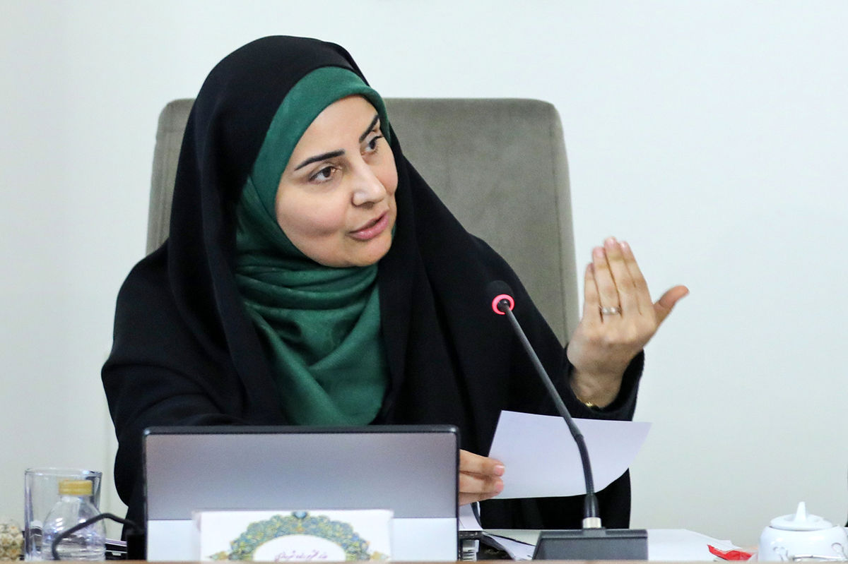 وزیر راه: به تعرفه‌های سنگین واردات خودرو نه بگویم/ شورای عالی مسکن برگزار می‌شود