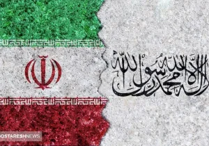 وضعیت قرمز اقتصاد | فقط از افغانستان جلوتر هستیم
