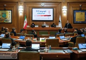 پایان دوره شهرداران و چالش‌های حقوقی در شورا