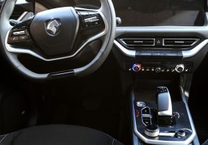 پایان ماراتن حقوقی ایران خودرو و کروز؛ مدیریت به بخش خصوصی رسید