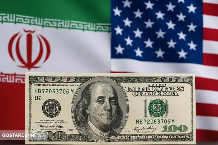 پیش بینی خطرناک درباره قیمت دلار بعد از مذاکرات | دولت به در بسته می خورد