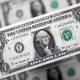 پیش بینی قیمت دلار با سیگنال شدید ریزشی