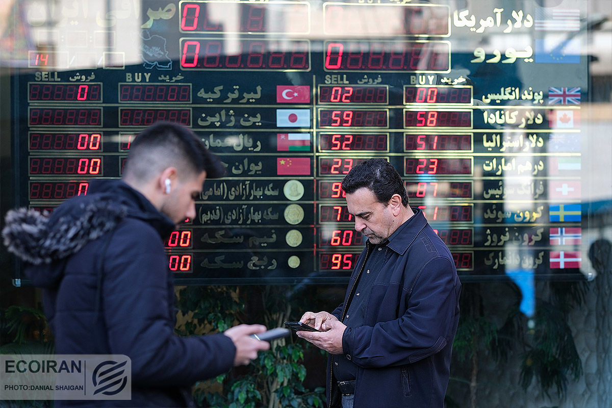 پیش بینی قیمت دلار بعد از توافق در بازار