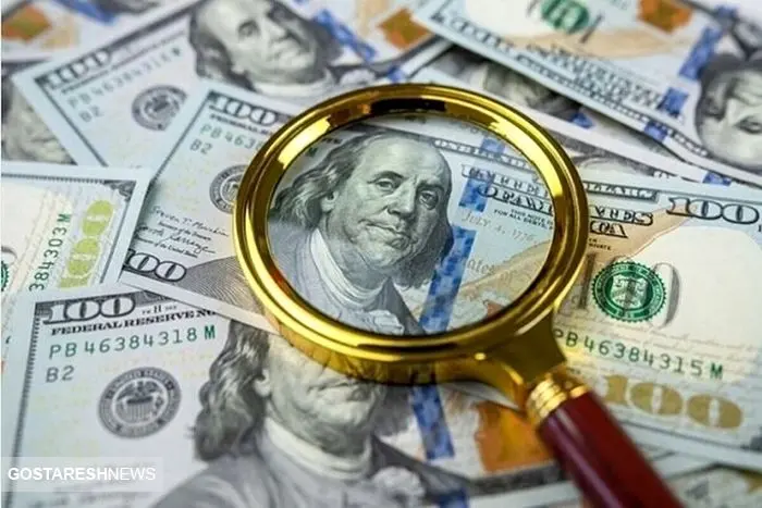 پیش بینی قیمت دلار فردا ۱۶ فروردین | بازار ارز ریزشی می شود؟