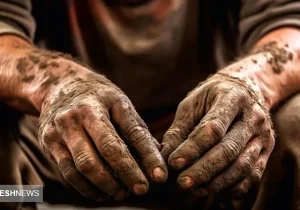 کابوس جدید ایرانیان | کارگران و بازنشستگان رسماً بیچاره شدند