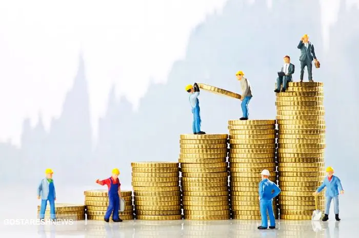 کلید نجات زندگی کارگران و بازنشستگان پیدا شد