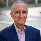 ۲۳ طرح طلایی برای جهش صنعت و پتروپالایش ایران