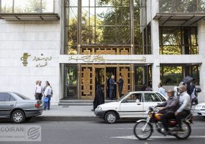 ۹۰ سلب عضویت، تهدیدی برای اعتبار شوراها نیست