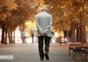 ۹۸ درصد بازنشستگان مشمول افزایش حقوق شدند | دو گروه تا هفته آینده تعیین تکلیف می‌شوند