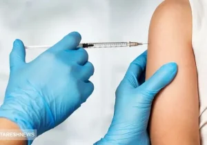 آغاز اتفاقی افتخار آفرین در کشور از فردا + جزییات