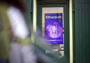 آیا تازه‌ترین به‌روزرسانی اتریوم می‌تواند باعث جهش قیمت این رمزارز شود؟