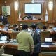 اصلاحات مالی در دستور کار شورای شهر