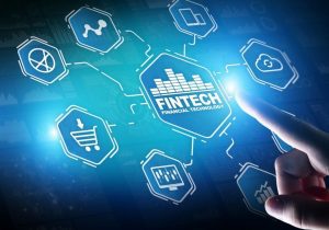 ایران در مسیر از دست دادن بازارهای فناوری مالی منطقه