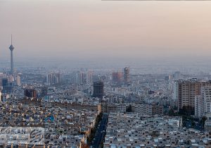 با ۵۰۰ میلیون در تهران چه خانه‌ای می‌توان رهن کرد؟ متراژ بیشتر یا امکانات بهتر؟