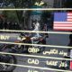 بازار ارز و سکه تا دور بعدی مذاکرات چه روندی دارد؟