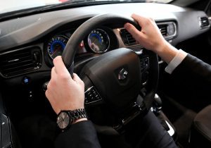 بازار خودرو همچنان آرام؛ کاهش محدود قیمت دو مدل ایران‌خودرو +جدول قیمت