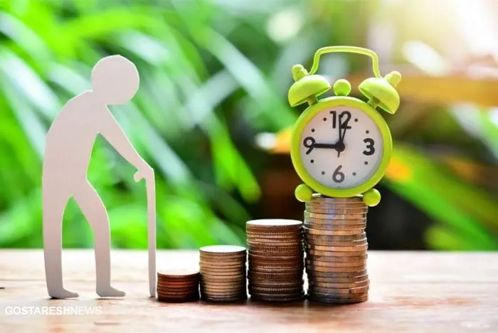 بازنشستگان منتظر خبر مهم مجلس باشند | احتمال لغو مصوبه جنجالی دولت