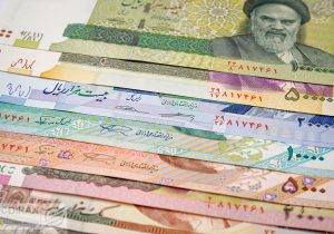 بررسی لایحه حذف ۴ صفر از پول ملی کلید خورد