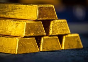 تازه‌ترین نظرسنجی کیتکو درباره روند طلای جهانی در هفته معاملاتی جدید