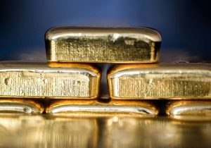 تازه‌ترین نظرسنجی کیتکو درباره قیمت طلای جهانی در هفته معاملاتی جدید