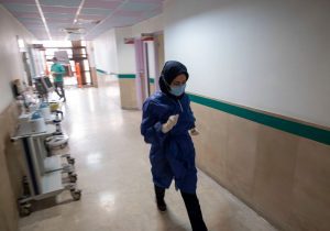 تب داغ مهاجرت پزشکان و پرستاران: کاهش در ۱۴۰۳، اما کماکان پابرجا