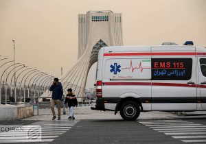 تصویب ممنوعیت توسعه خودرومحور و نوسازی حمل‌ونقل عمومی در تهران